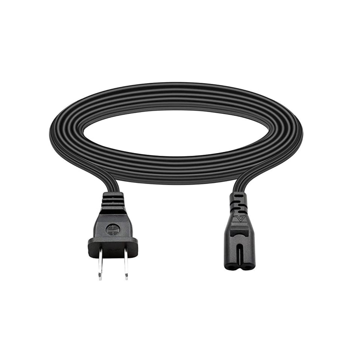 42V AC/DC Adapter X294