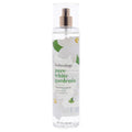 Long-Lasting Fragrance Body Mist, Pure White Gardenia, 8 fl oz L448650