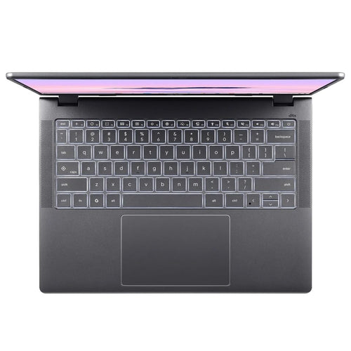 14” Touchscreen Chromebook with 8GB RAM 512GB SSD S934809