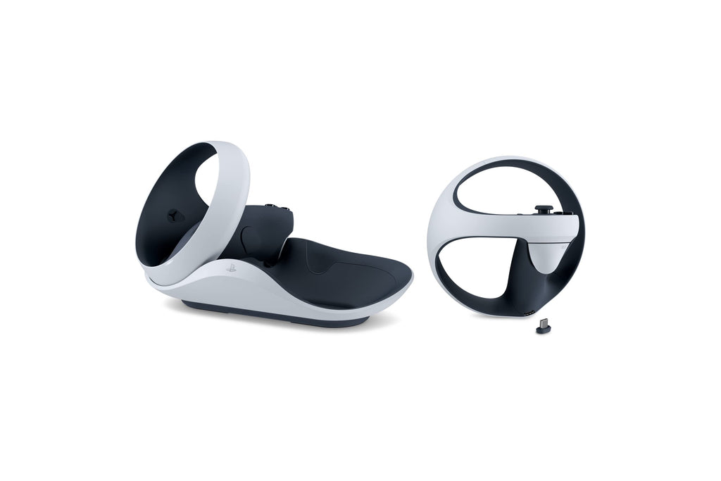 PlayStation VR2 Q29691