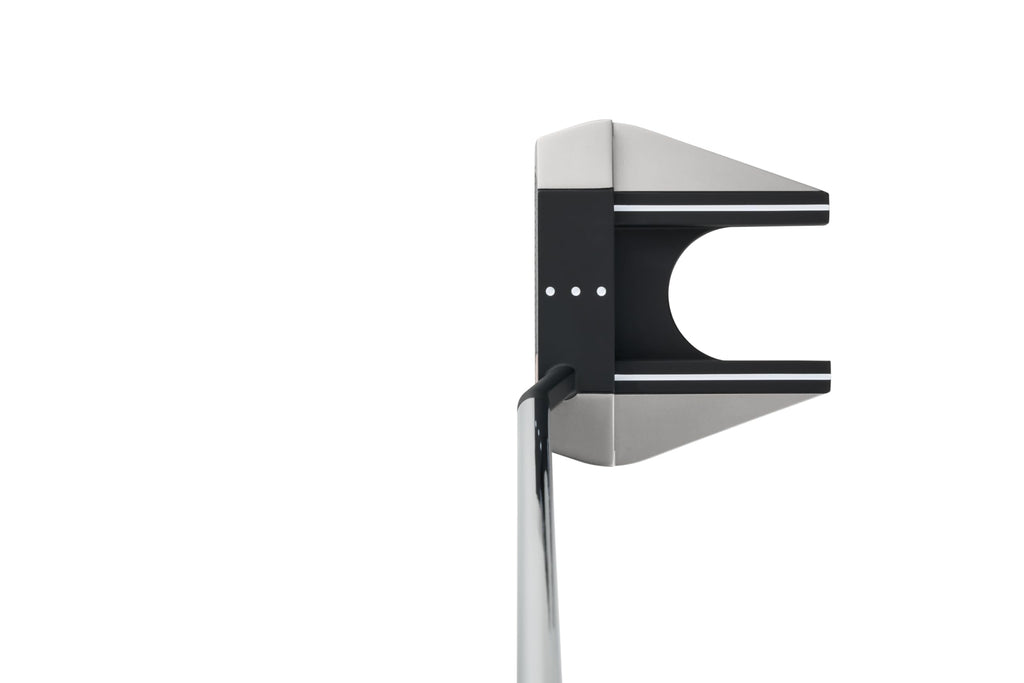 Golf Putter E32746