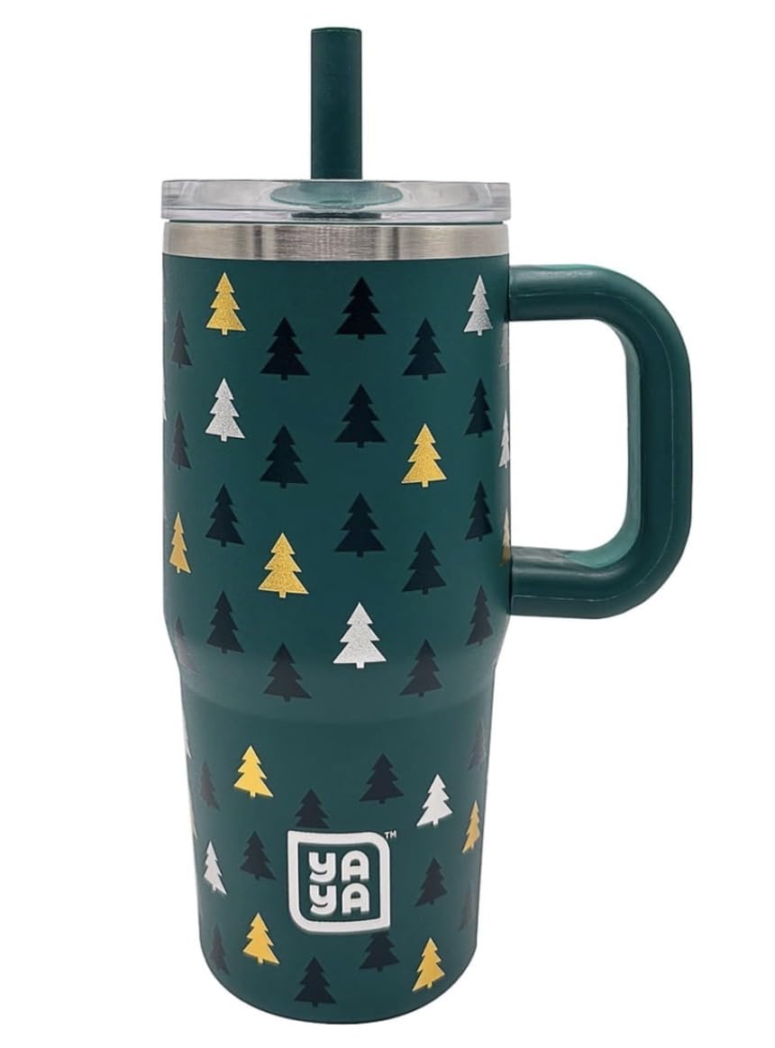 Insulated Stainless Steel 12oz Travel Tumbler R205013
