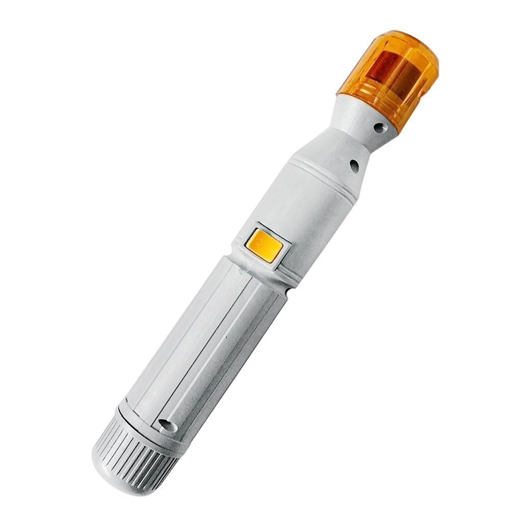 Battery Powered Electric Pet Nail Clippers Trimmer Grooming Kit Y378
