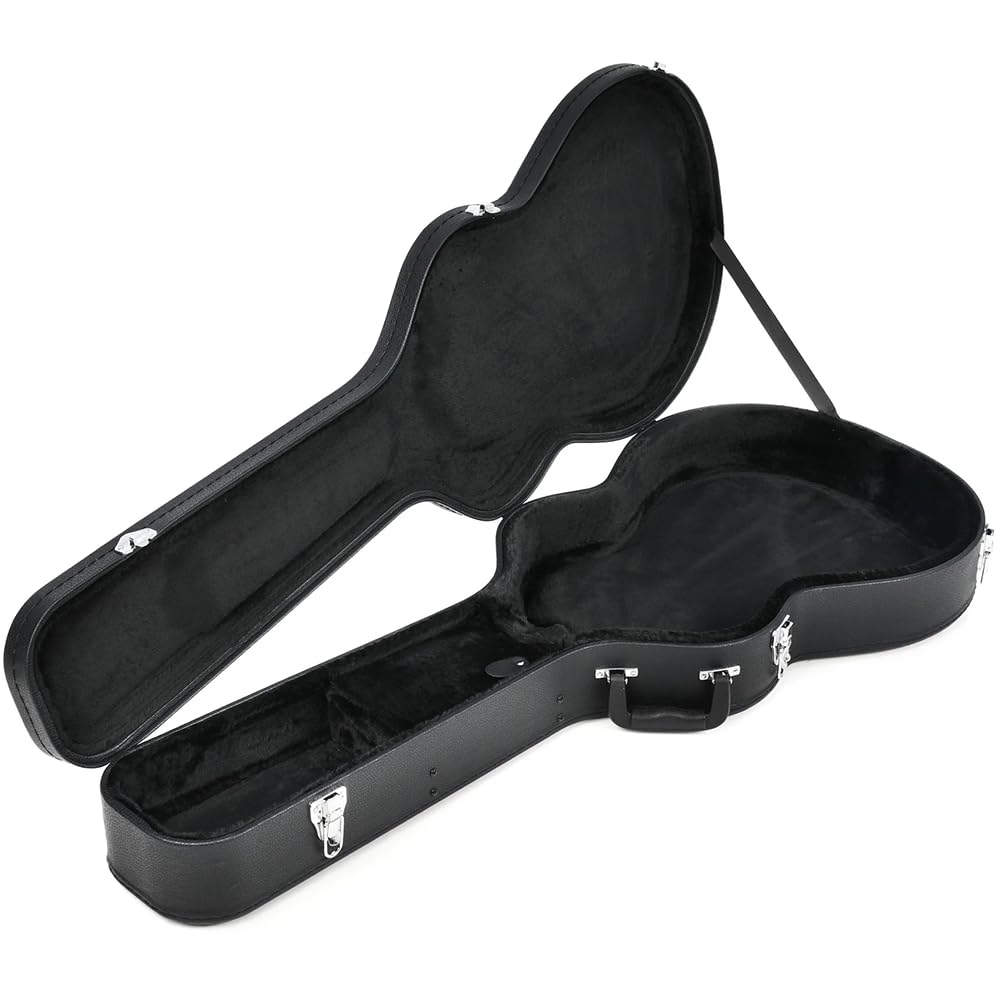 Black Case Q7653