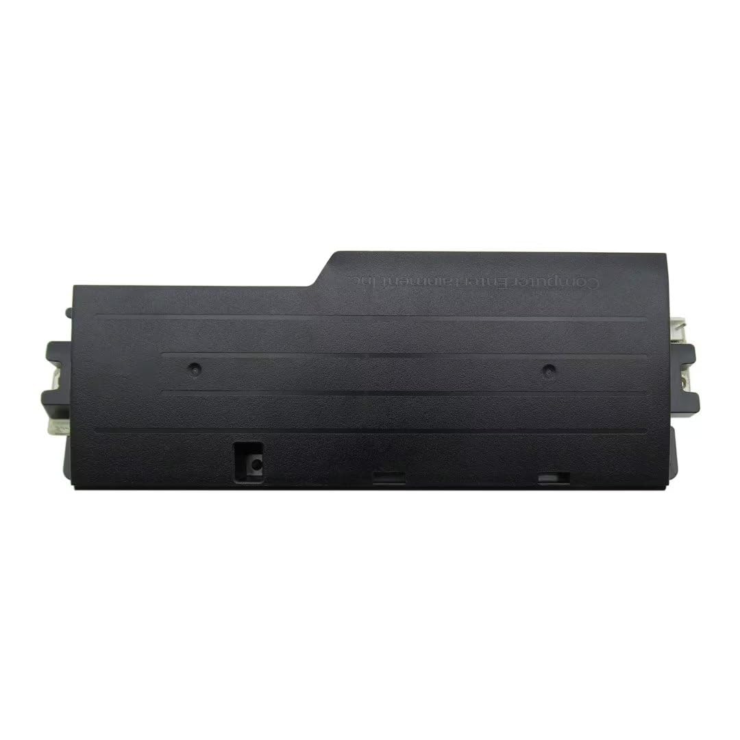 Power Supply Unit for PlayStation 3 PS3 Slim Console E965