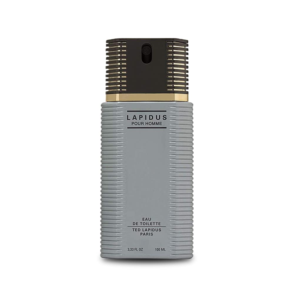 Eau De Toilette Spray 3.3 Oz Z342