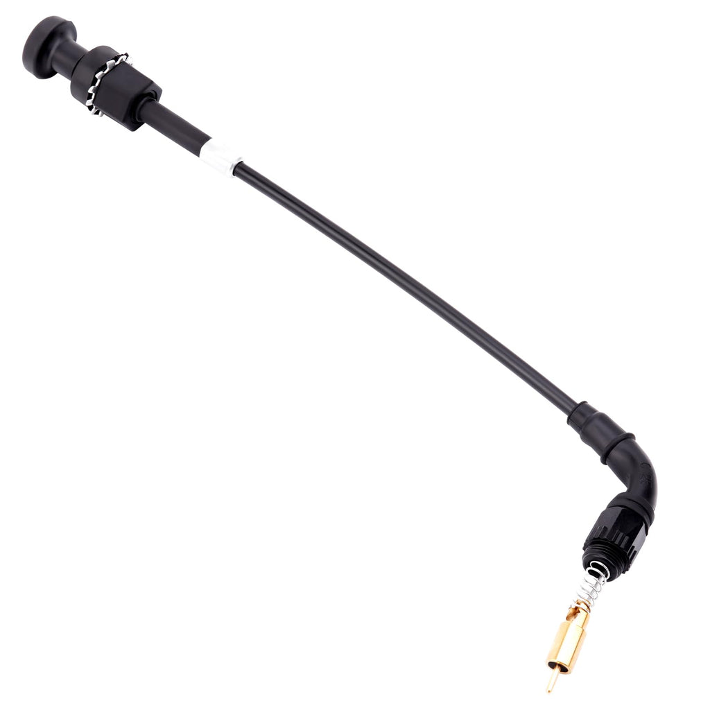 CV40MM Carburetor Choke Cable V362299