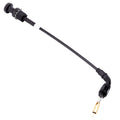CV40MM Carburetor Choke Cable V362299