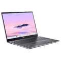 14” Touchscreen Chromebook with 8GB RAM 512GB SSD S934809