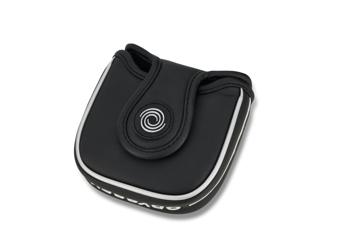 Golf Putter E32746