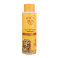 Hypoallergenic Dog Shampoo Shea Butter Honey 16 Fl Oz I91857