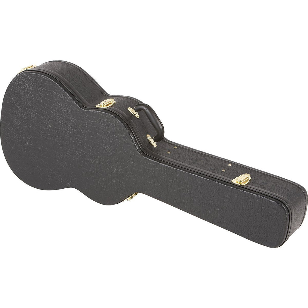 Guitar Case V78338