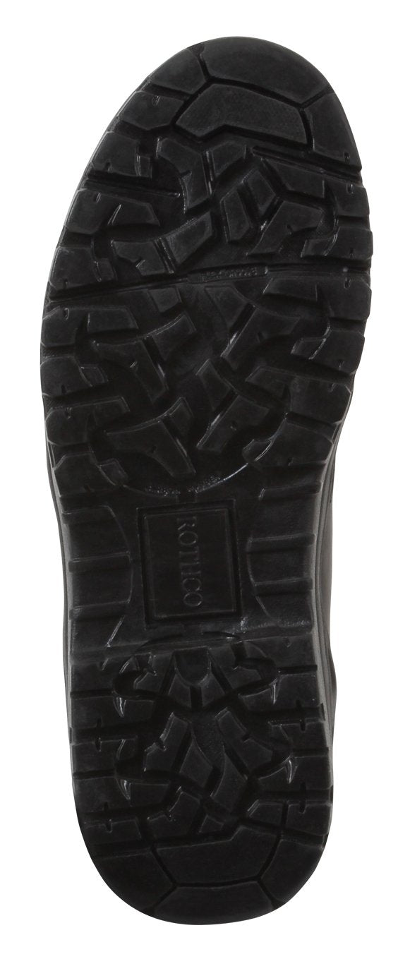 Tactical Boot X573