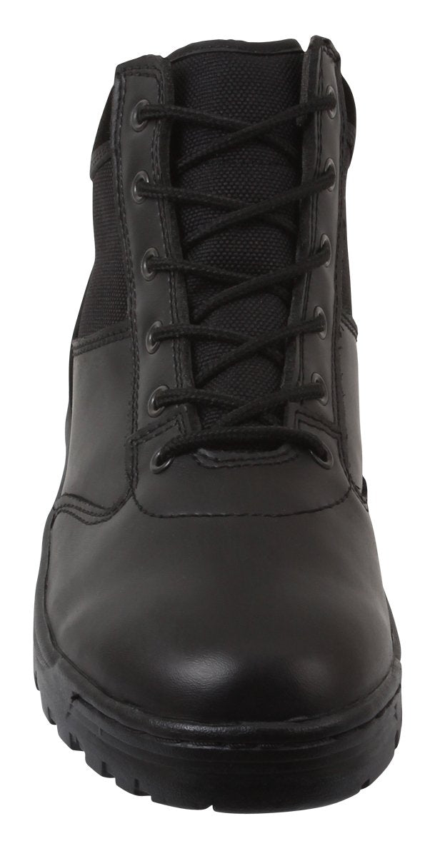 Tactical Boot X573