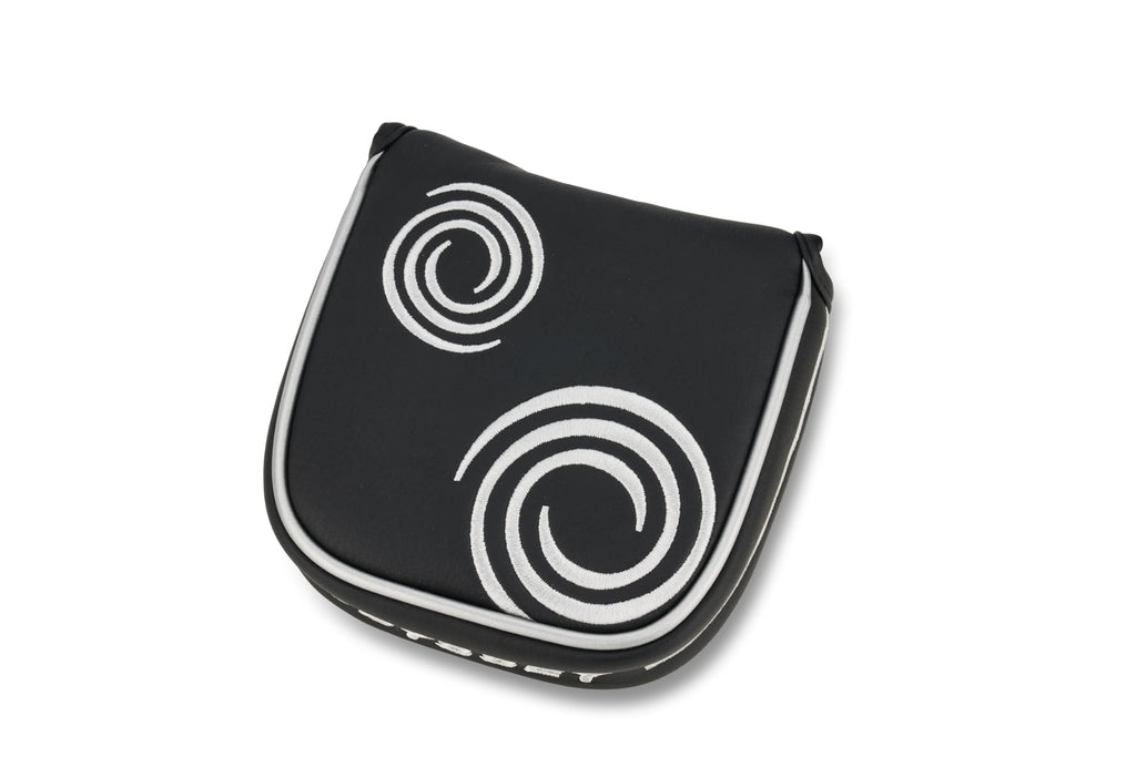 Golf Putter E32746