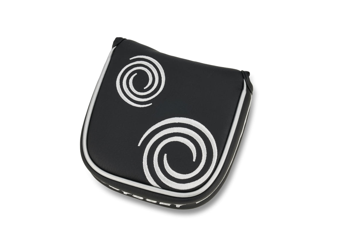 Golf Putter E32746