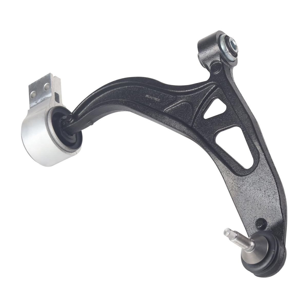 2Pcs Front Left & Right Lower Control Arm and Ball Joint Assembly T40706