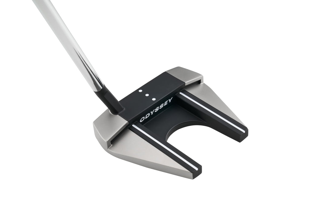 Golf Putter E32746