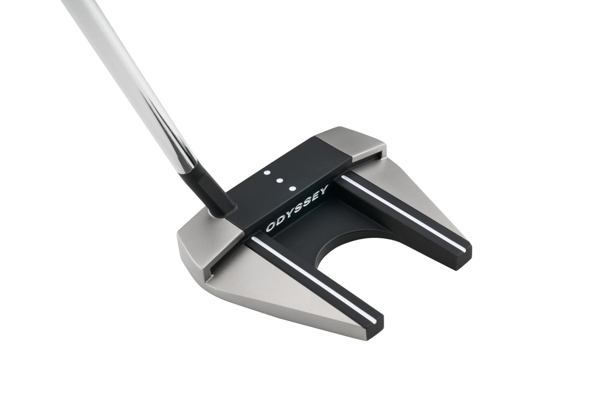 Golf Putter E32746