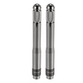 2pcs Car Wheel Hanger Alignment Pin M14x1.25 Z11389