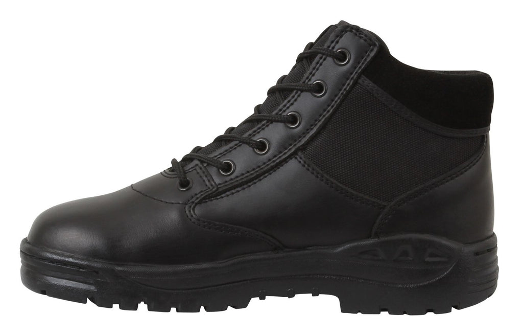 Tactical Boot X573