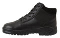 Tactical Boot X573
