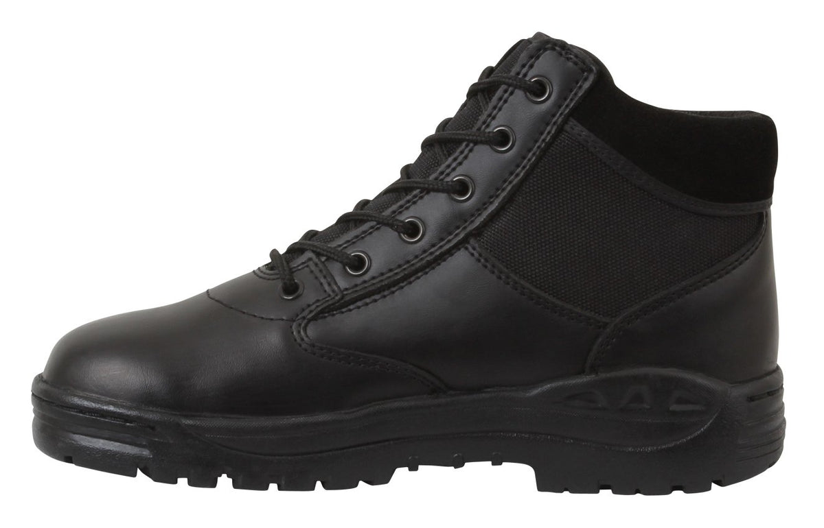 Tactical Boot X573