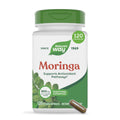 Moringa Leaf 800 mg 120 ct X955906