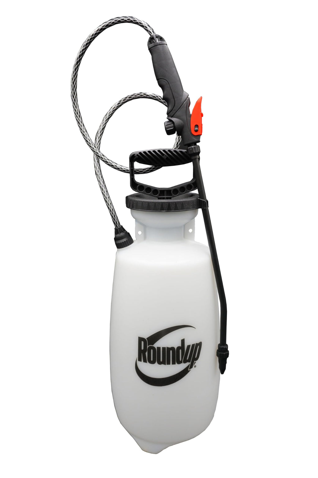 2-Gallon Lawn and Garden Sprayer R579890