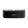 2500-Watt Mono Amplifier Y17916