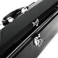 Portable Steel Tool Box with Handle A34178