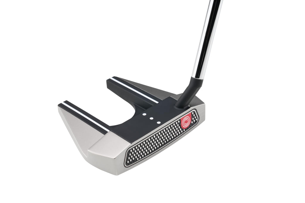 Golf Putter E32746