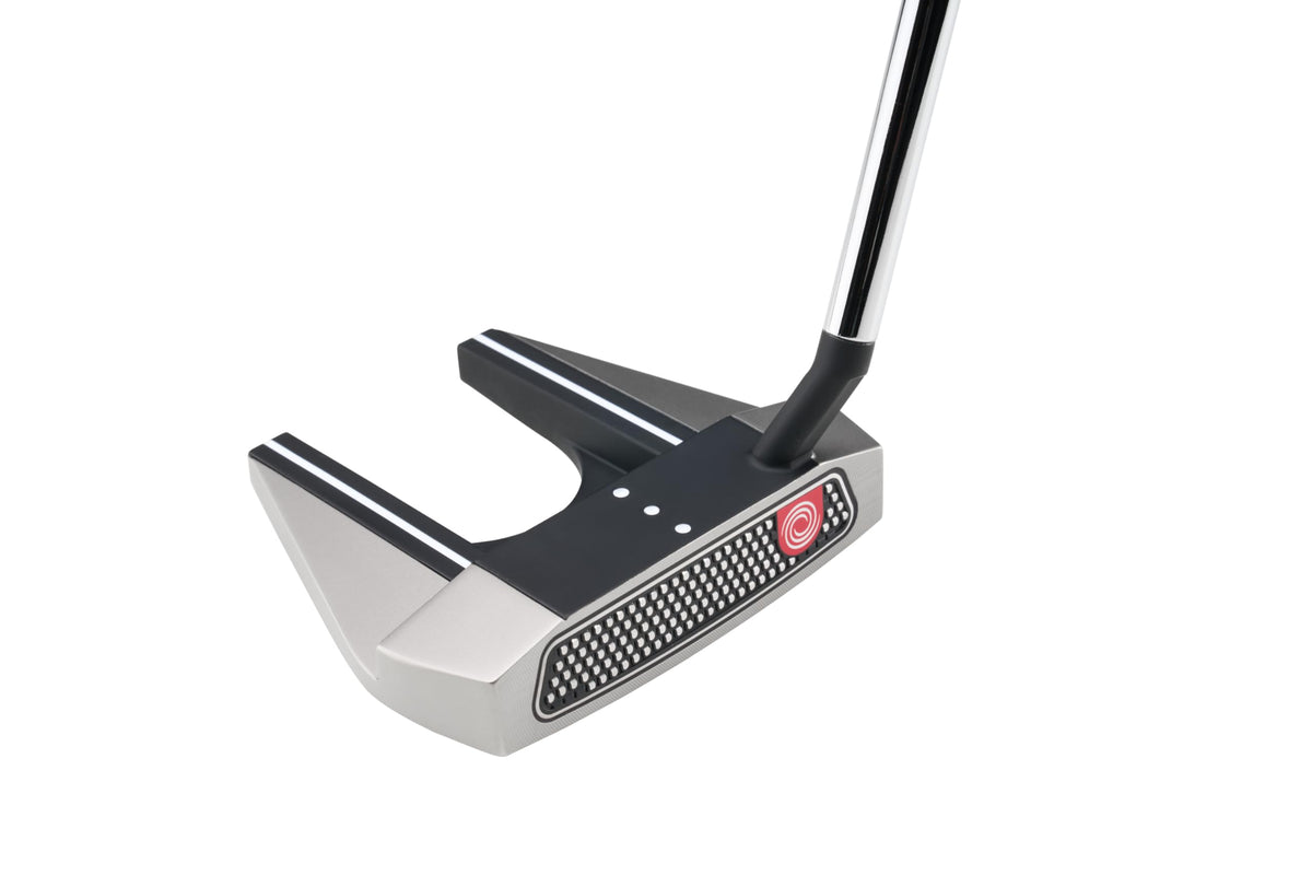 Golf Putter E32746