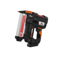 Cordless Brad Nailer 20V 18GA E37433