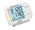 Digital Wrist Blood Pressure Monitor Q86977