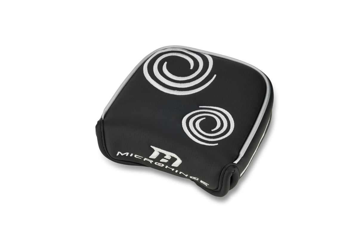 Golf Putter E32746