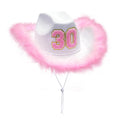 Cowboy Hat R79700