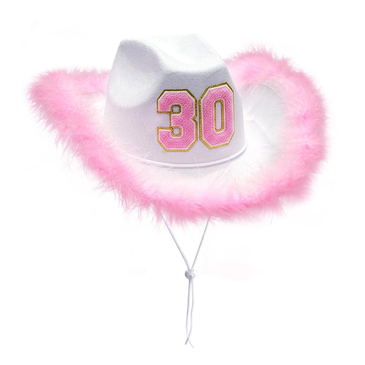 Cowboy Hat R79700