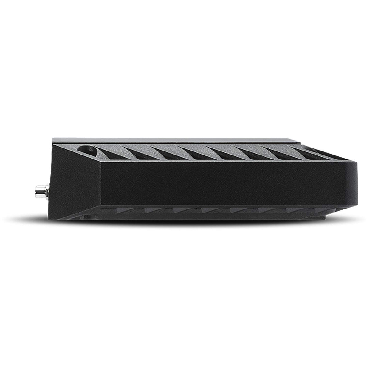 2500-Watt Mono Amplifier Y17916