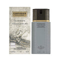 Eau De Toilette Spray 3.3 Oz Z342