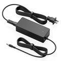 42V 2A Electric Scooter Charger with LED Indicator Light D447
