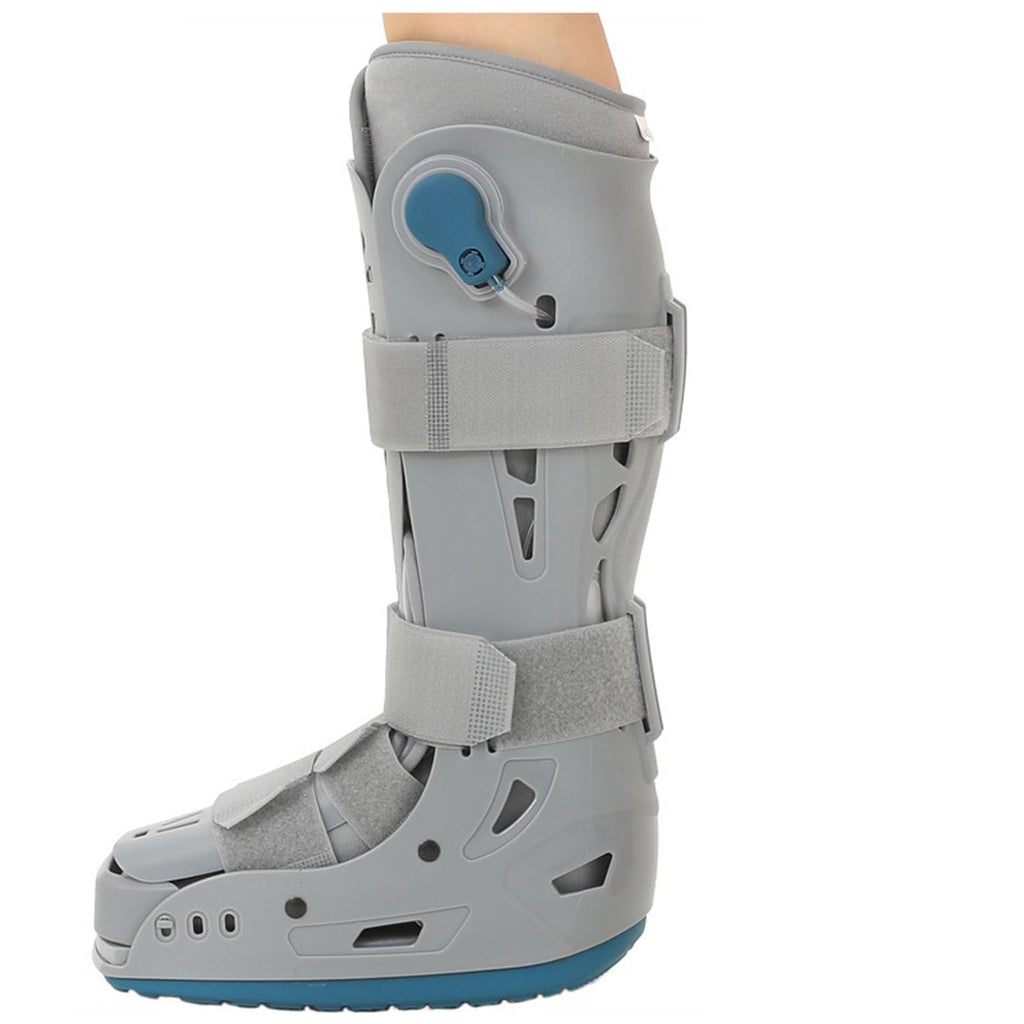Inflatable Walking Boot W4815