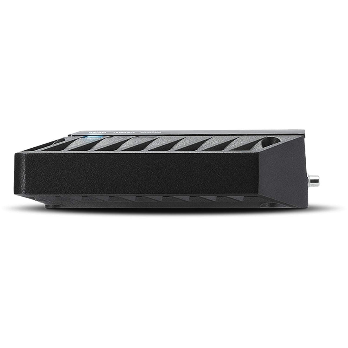 2500-Watt Mono Amplifier Y17916