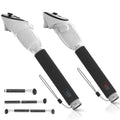 3 in 1 Handle Extension for Controller H670