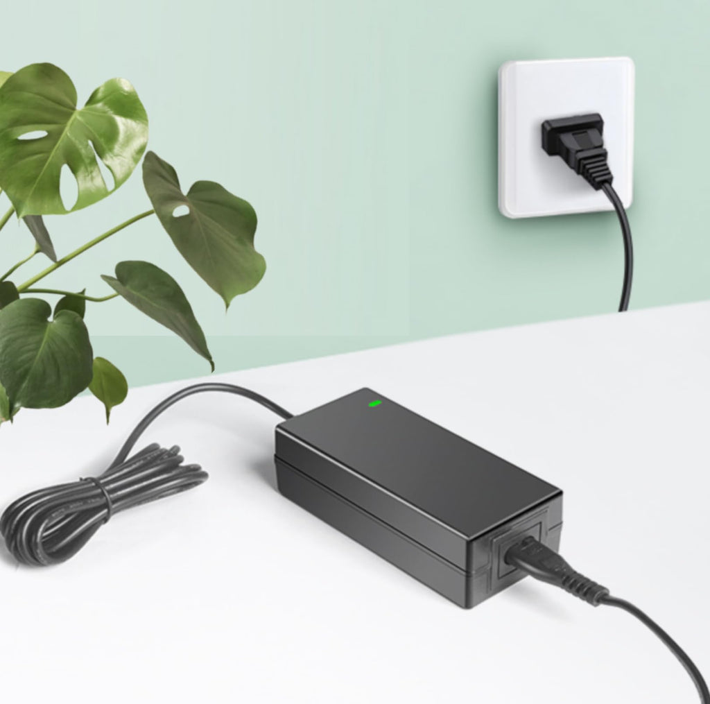 42V AC/DC Adapter X294