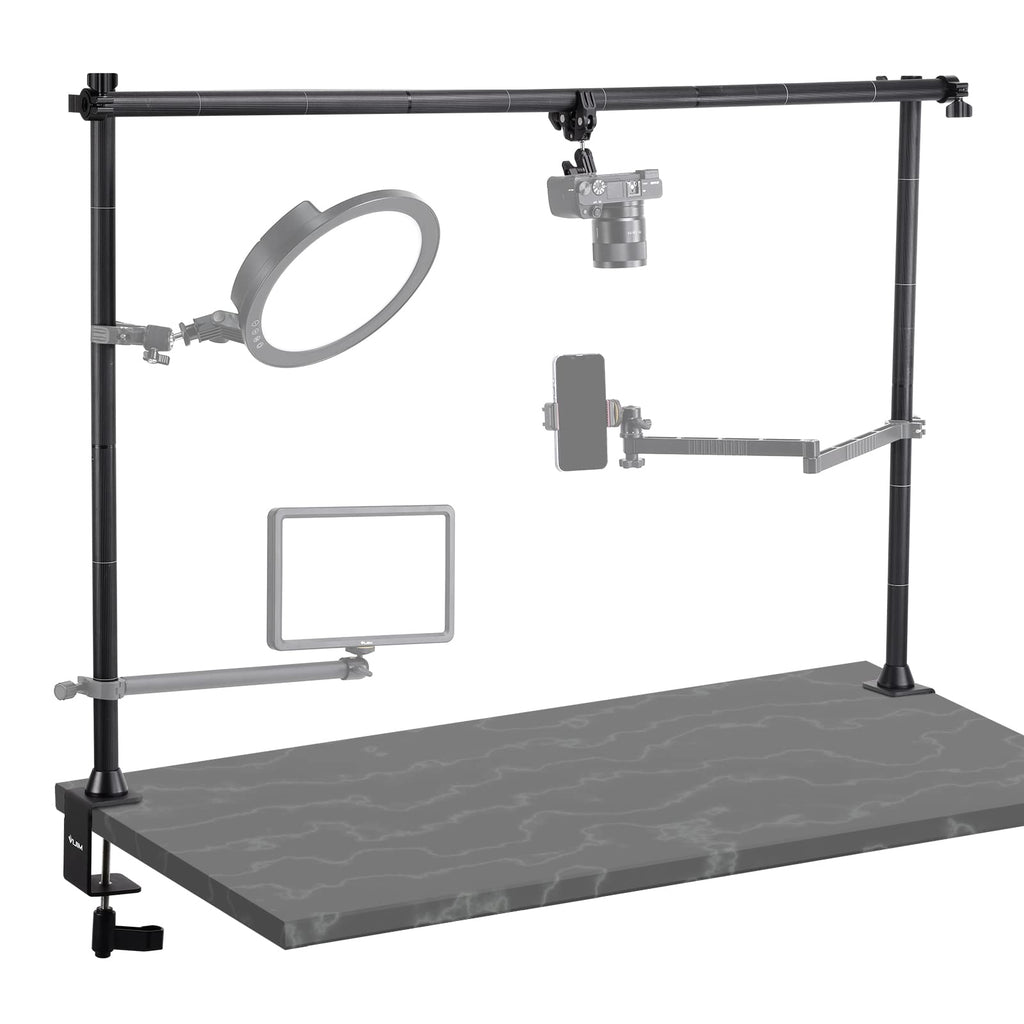 Camera Desk Mount L867379