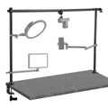 Camera Desk Mount L867379