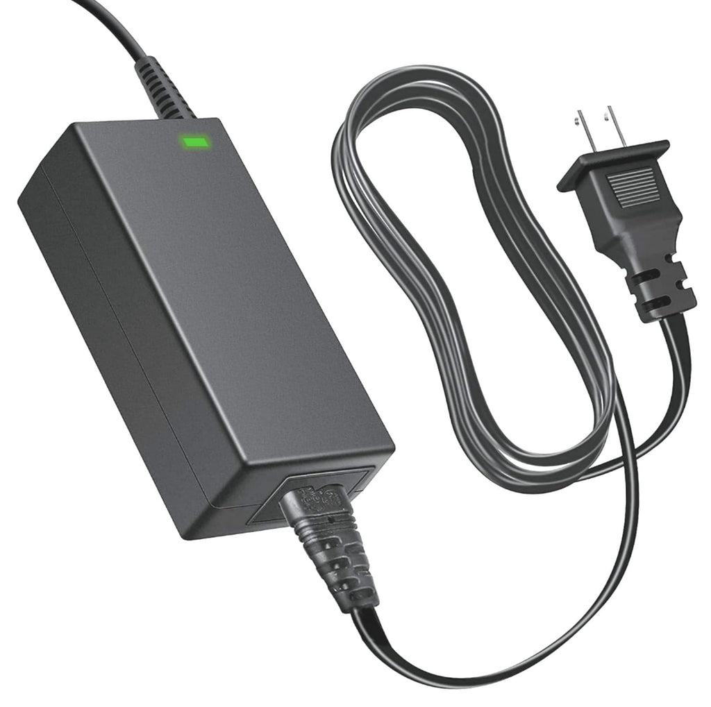 42V AC/DC Adapter X294