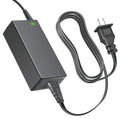 42V AC/DC Adapter X294