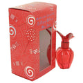 0.5 oz EDP Spray Perfume for Women I910697
